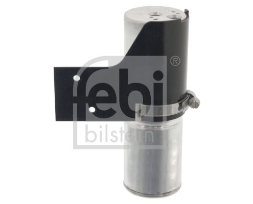 FEBI BILSTEIN Kuivain, ilmastointilaite 48454